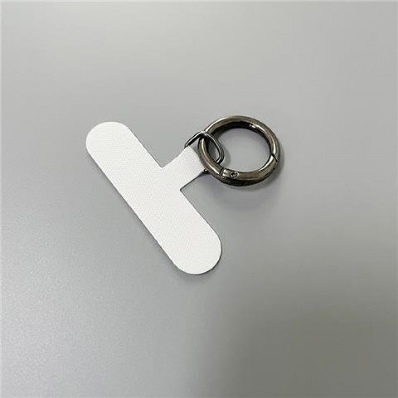 Durable Keyring Accessory Stornfield