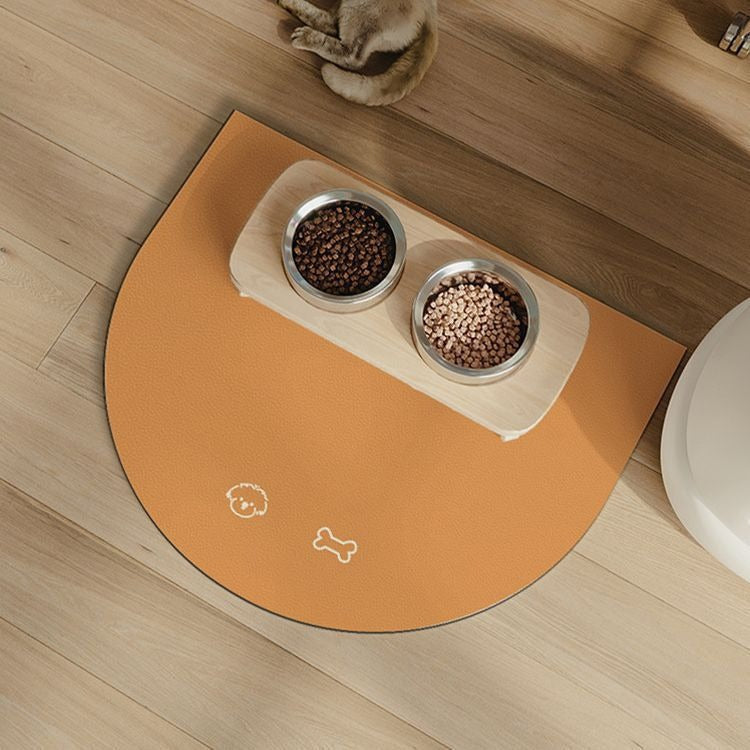 Pet Feeding Mat Stornfield