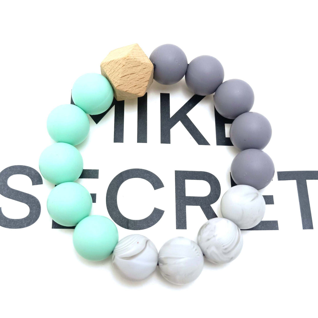 Statement Jewelry Stornfield