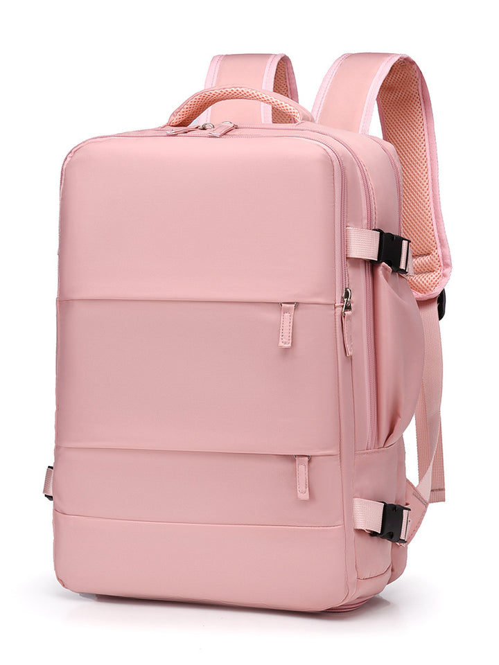Versatile Business Backpack Stornfield