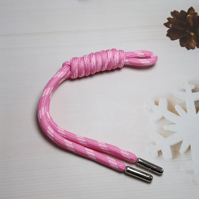 Durable Paracord Stornfield