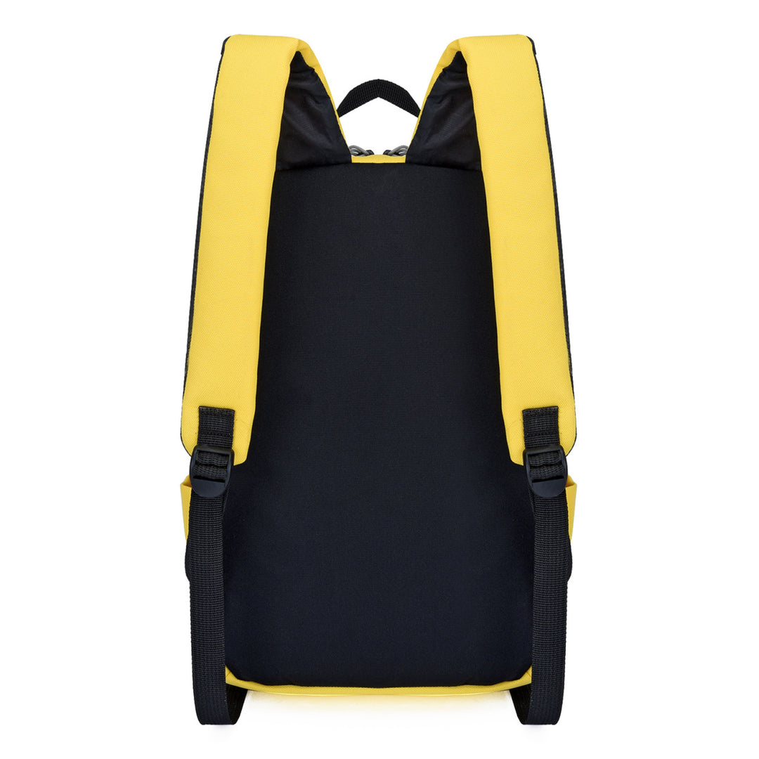 Minimalist Daily Backpack Stornfield