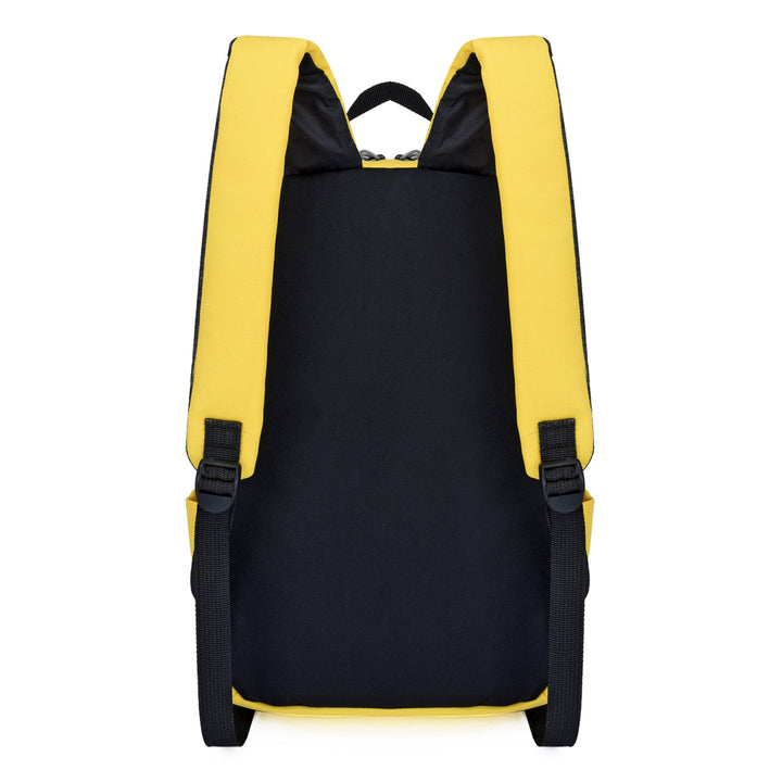 Minimalist Daily Backpack Stornfield