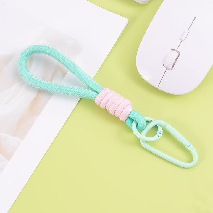 Durable Keychain Holder Stornfield