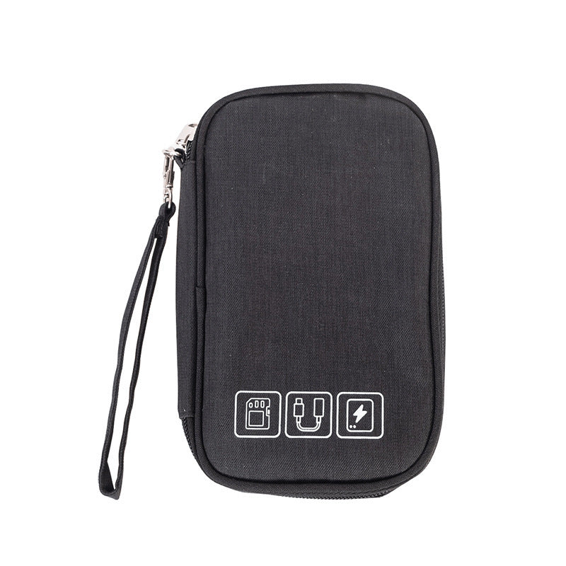 Tech Accessory Organizer Case Stornfield