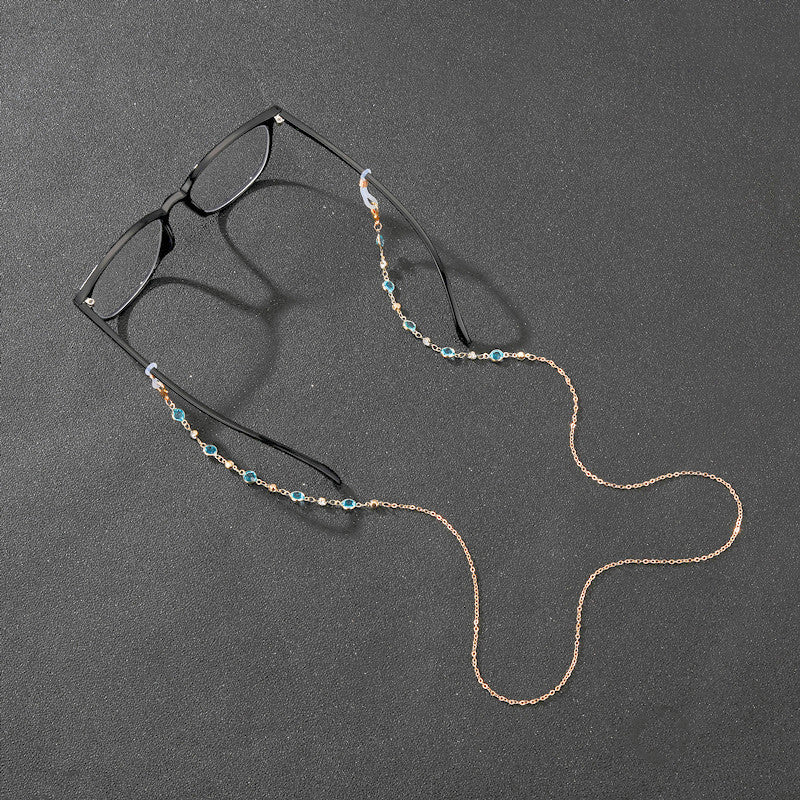 Decorative Eyewear Chain Stornfield 1788164224