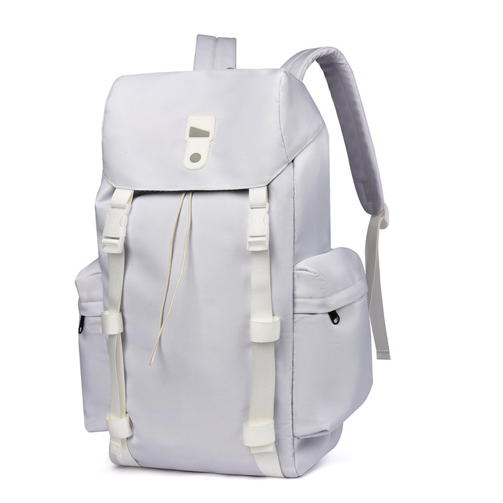 Stylish Functional Travel Backpack Stornfield