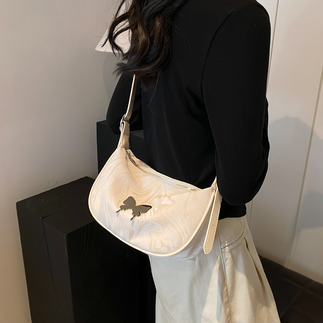 Fashionable shoulder bag Stornfield