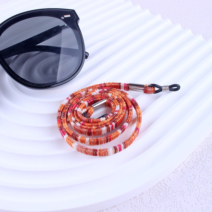 Sunglasses Neck Strap Stornfield