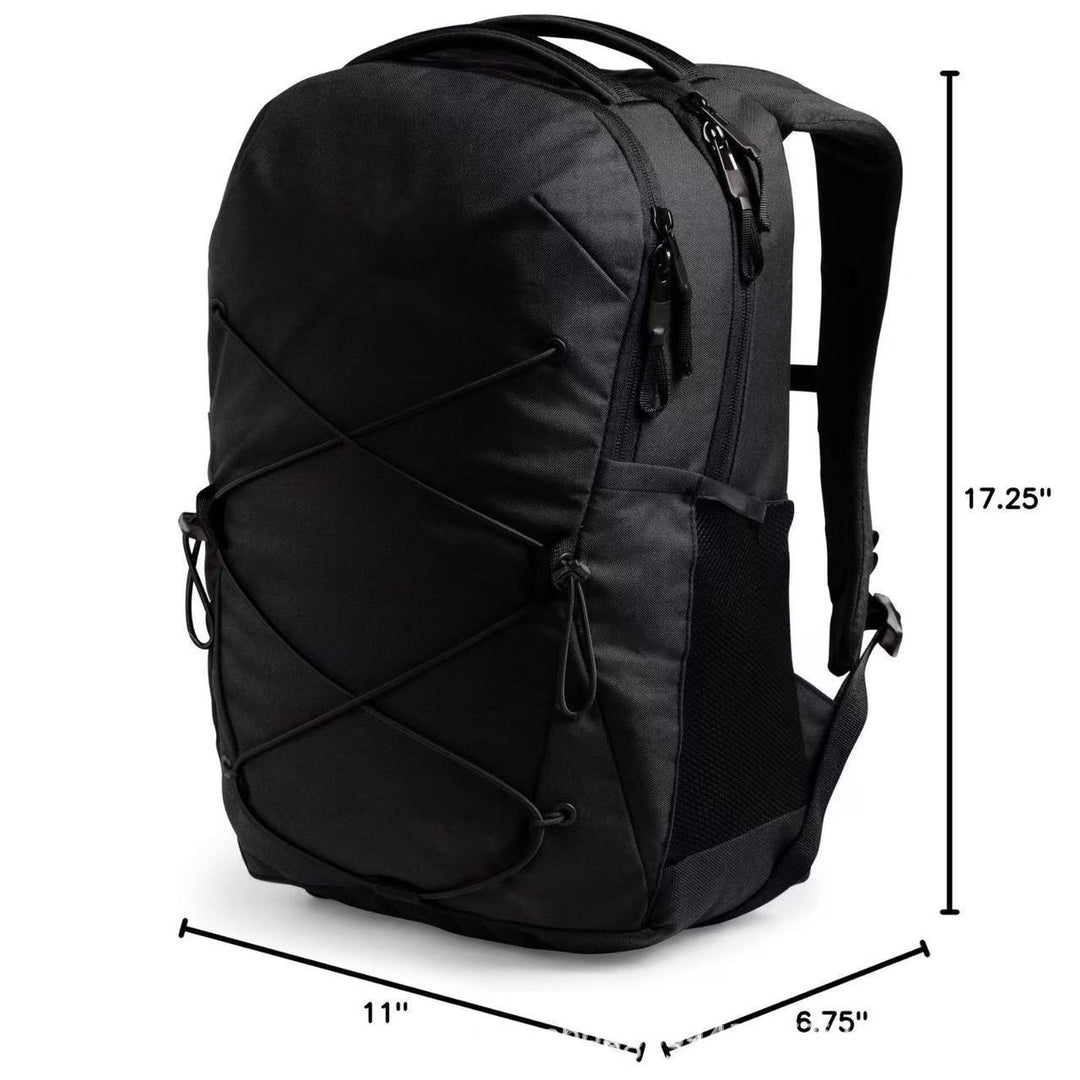 Urban Multifunctional Backpack Stornfield