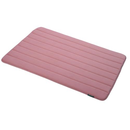 Unisex Sleeping Mat Stornfield