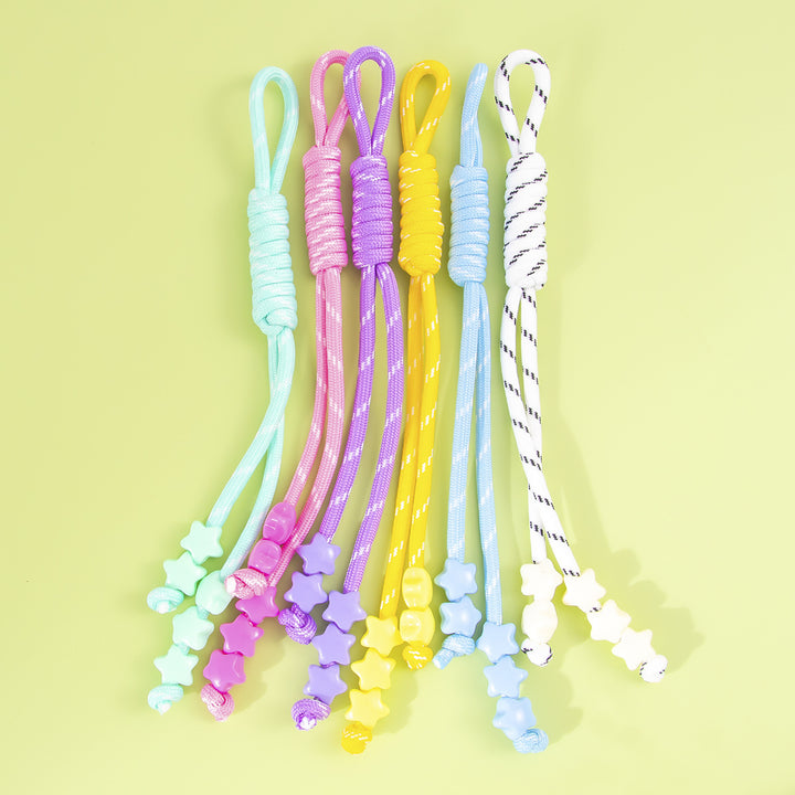 Adjustable Paracord Accessory Stornfield