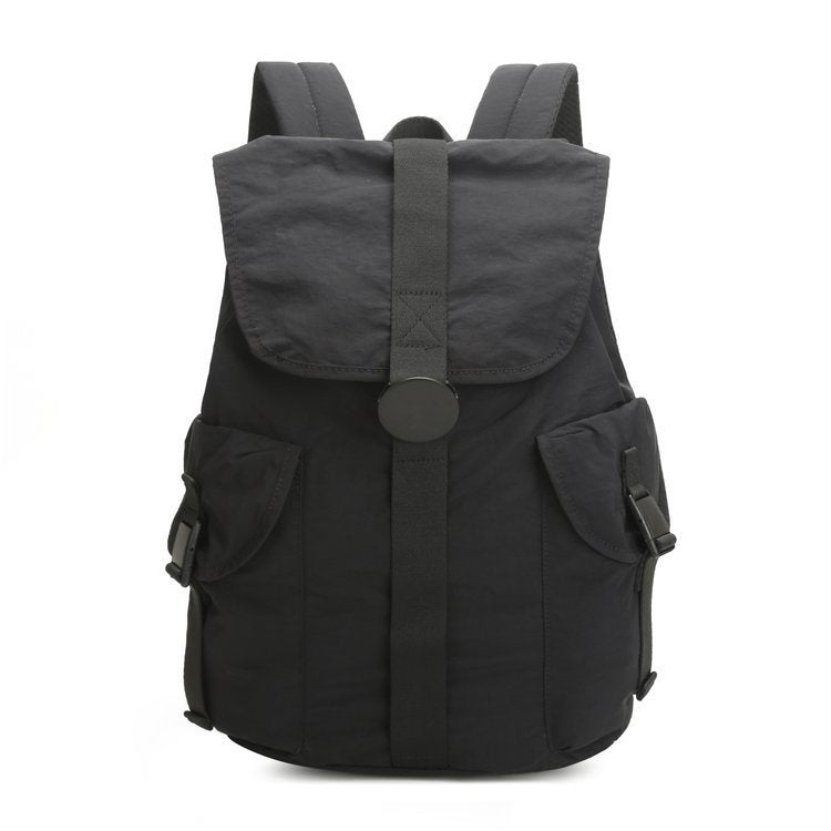 Versatile Functionality Backpack Stornfield