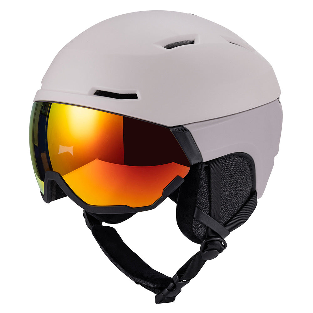 Ski Helmet Stornfield