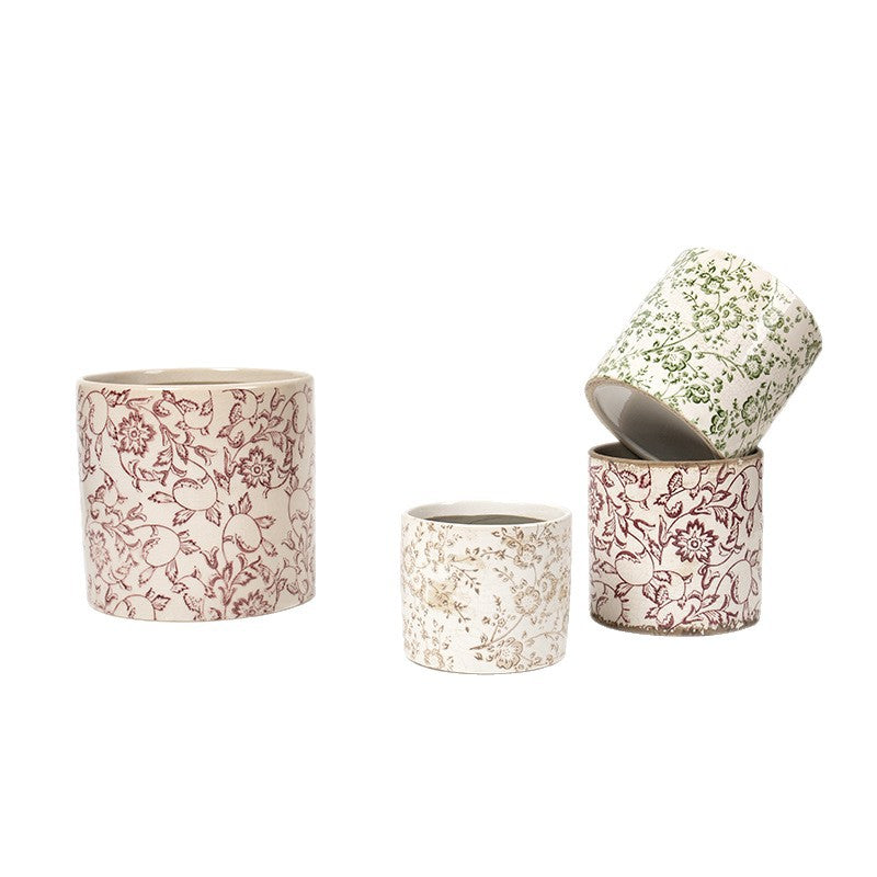 Stornfield Planter