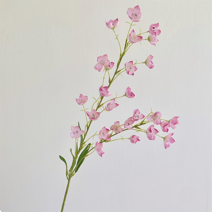 Artificial Floral Stem