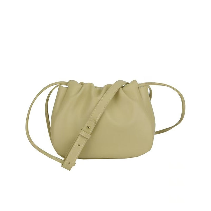 Chic Slouchy Handbag Stornfield