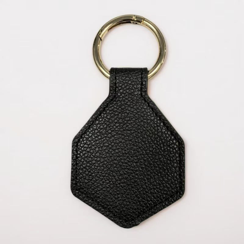 Keychain Stornfield