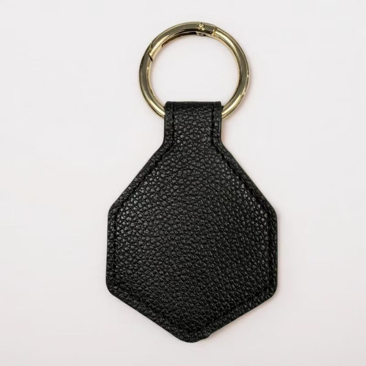 Keychain Stornfield