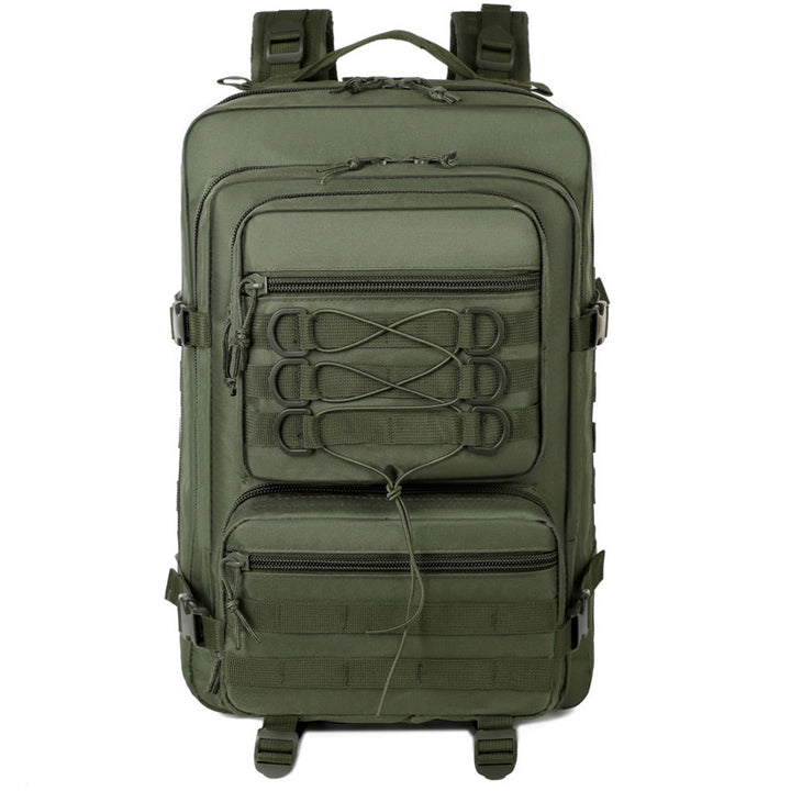 Modular Tactical Backpack Stornfield