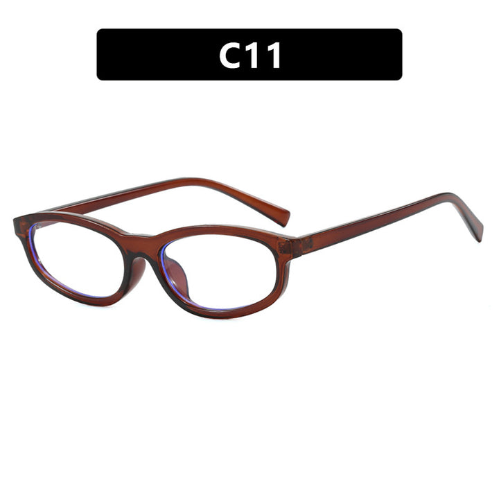 Women's fashionable sunglasses with elegant design Stornfield
