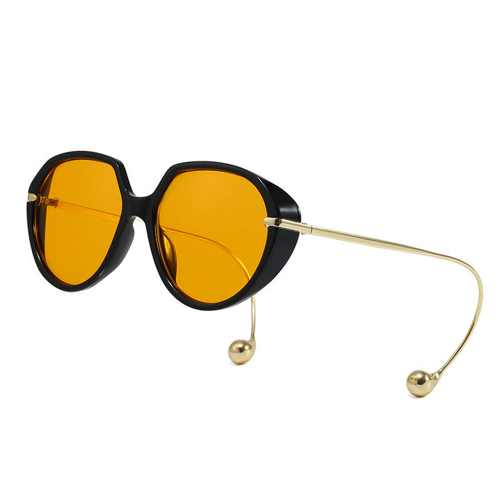 Women's Designer Sunglasses Stornfield