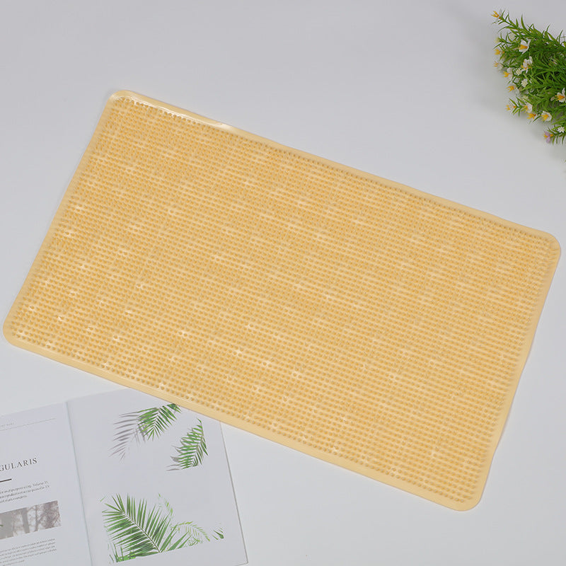 Non-Slip Bath Shower Mat Stornfield