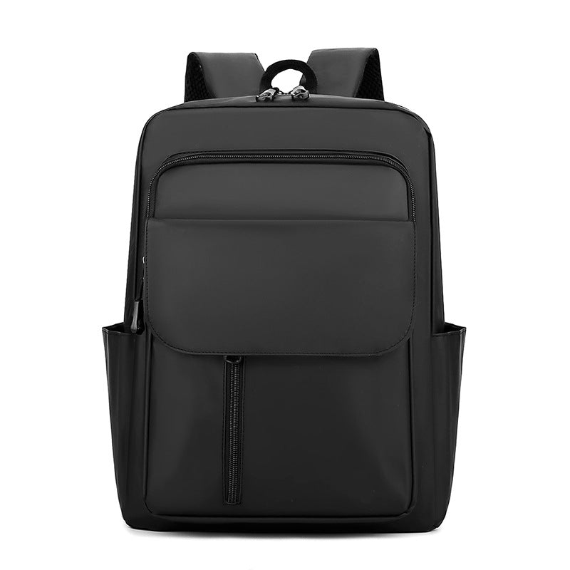 Versatile Multi-Functional Laptop Backpack