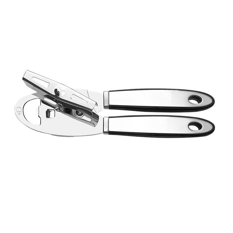 Heavy-Duty Multi-Functional Can and Jar Opener Stornfield