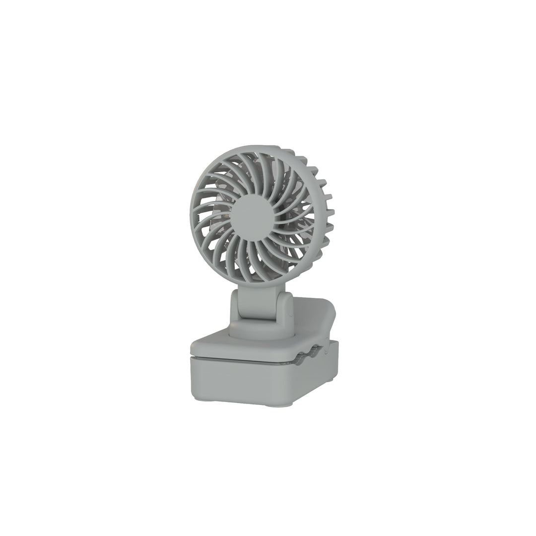 Personal Portable Fan Stornfield