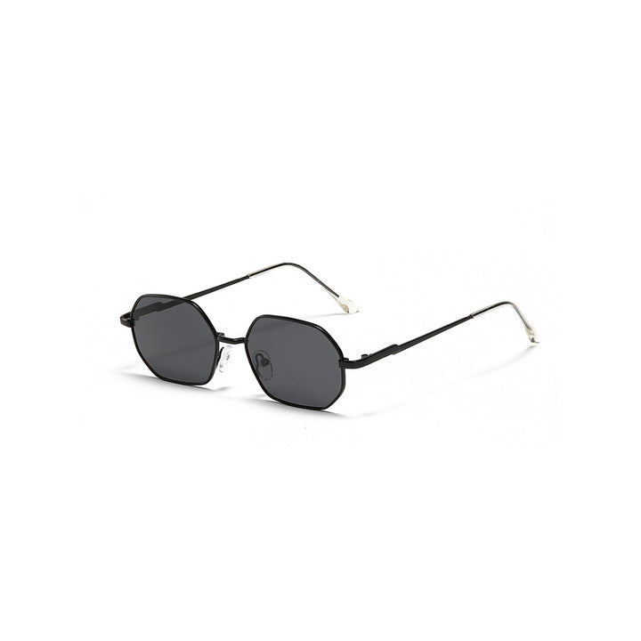 Women's Sunglasses Stornfield