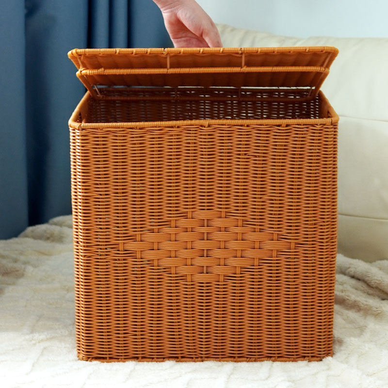 Storage Basket Stornfield