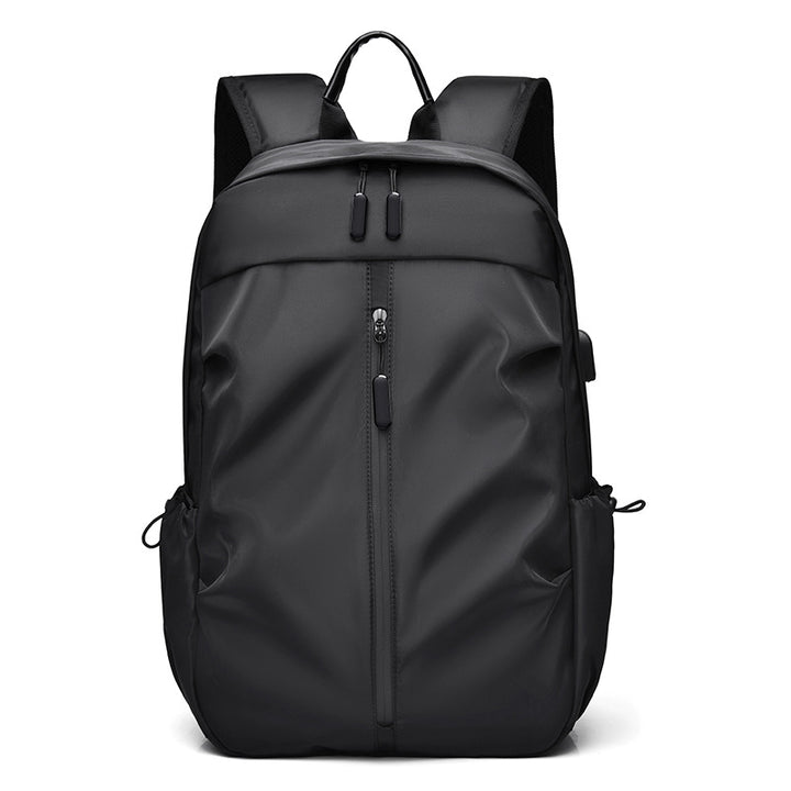 Practical Urban Travel Backpack Stornfield