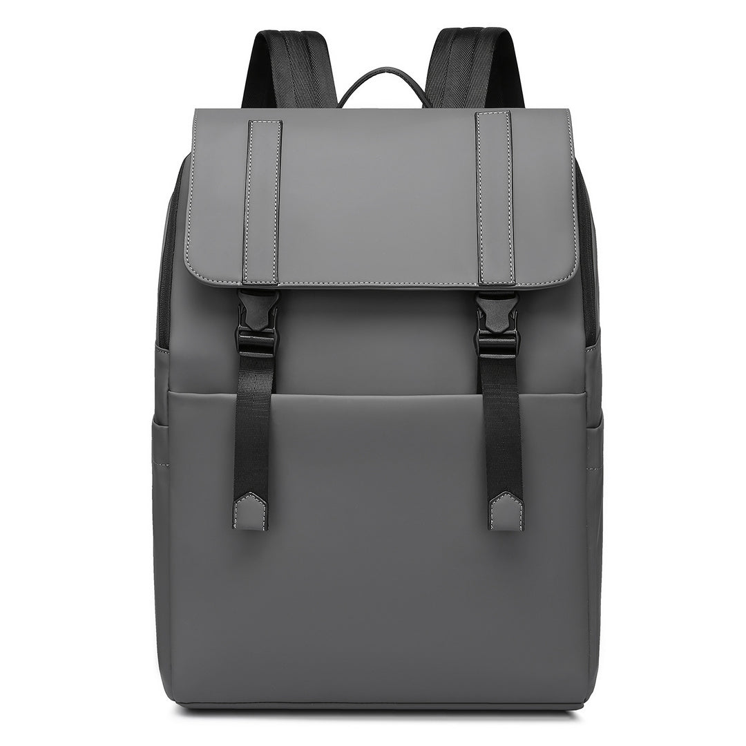Modern Minimalist Backpack Stornfield