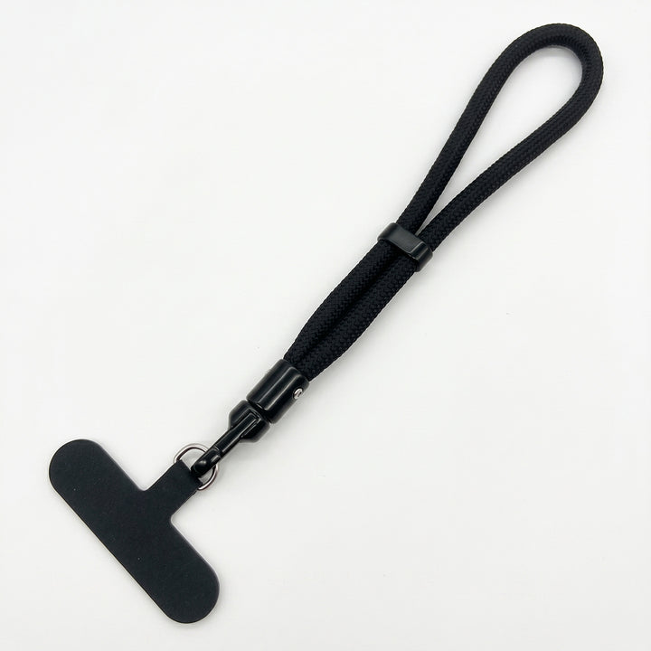 Adjustable Grip Safety Lanyard Stornfield