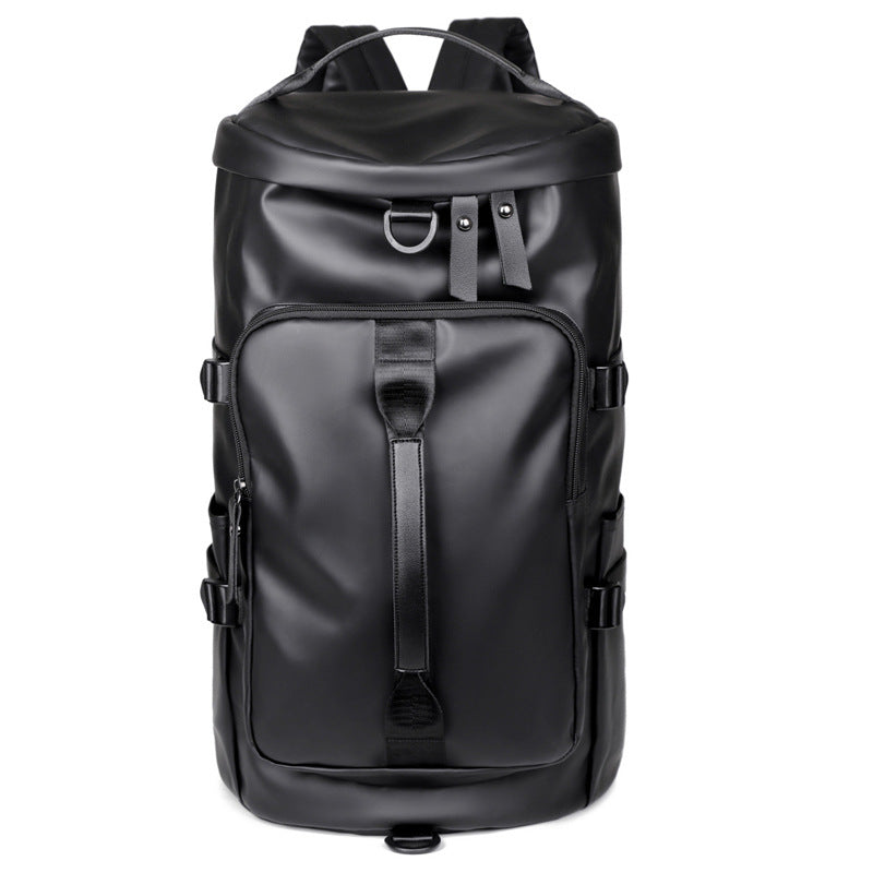 Multi-Functional Waterproof Backpack Stornfield