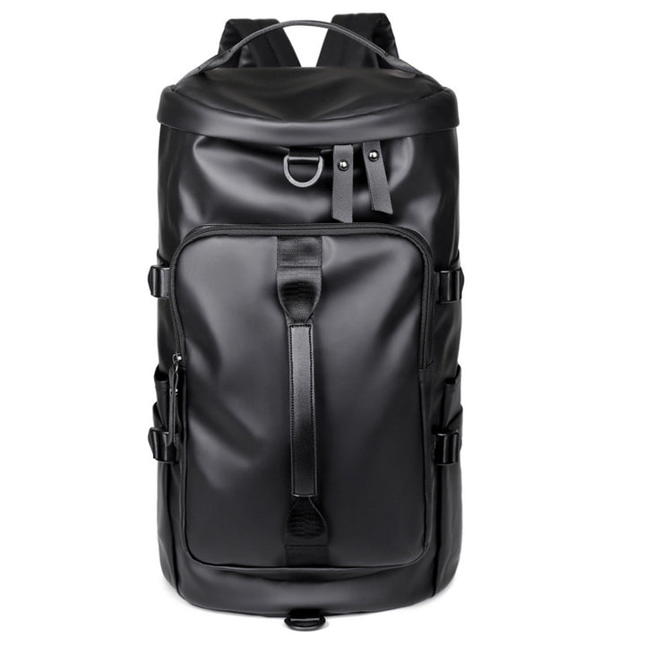 Multi-Functional Waterproof Backpack Stornfield