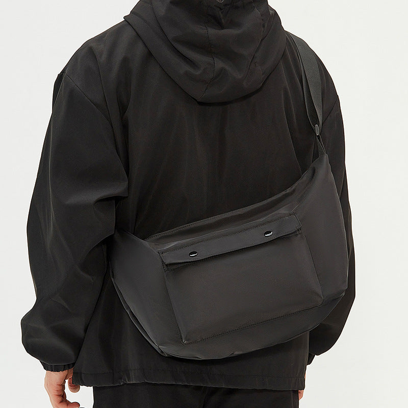 Urban Versatile Sling Bag Stornfield