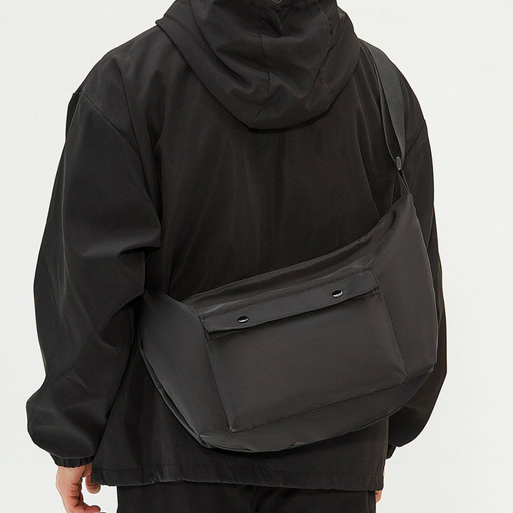 Urban Versatile Sling Bag Stornfield