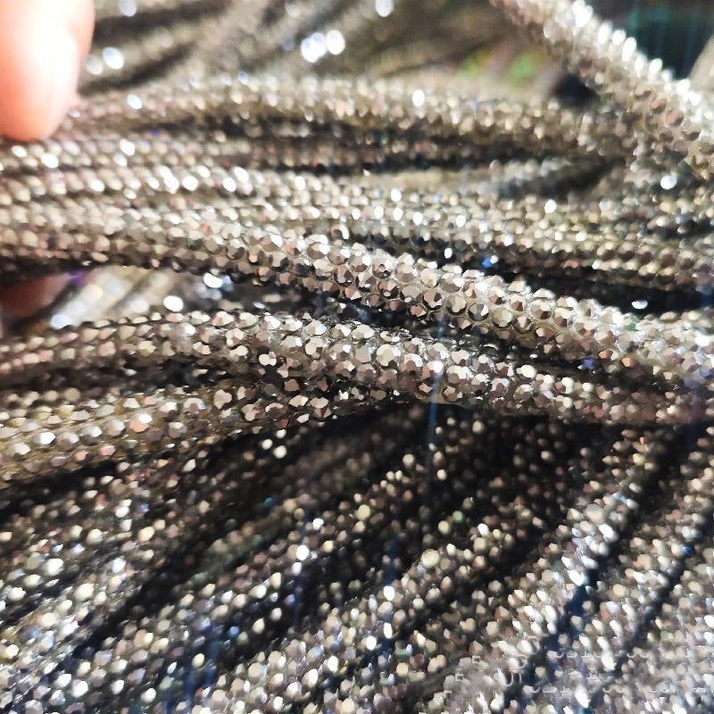 Decorative Rope Stornfield