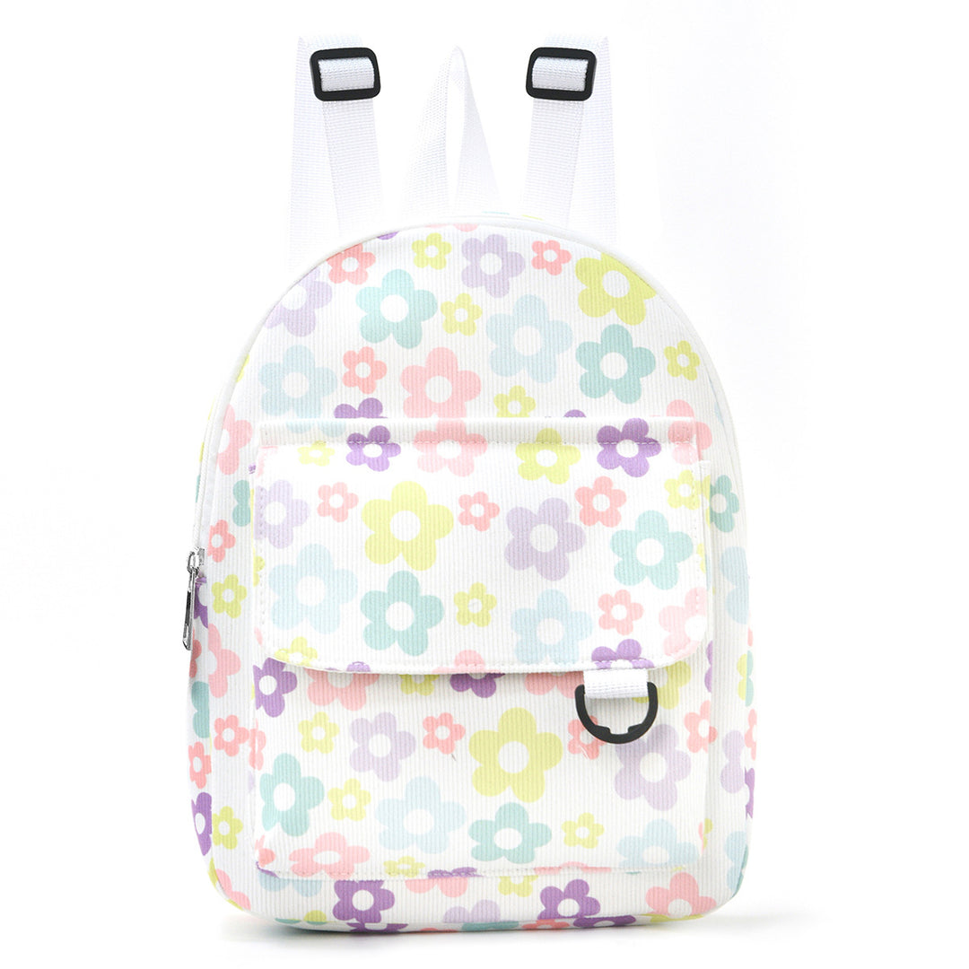 Backpack Stornfield