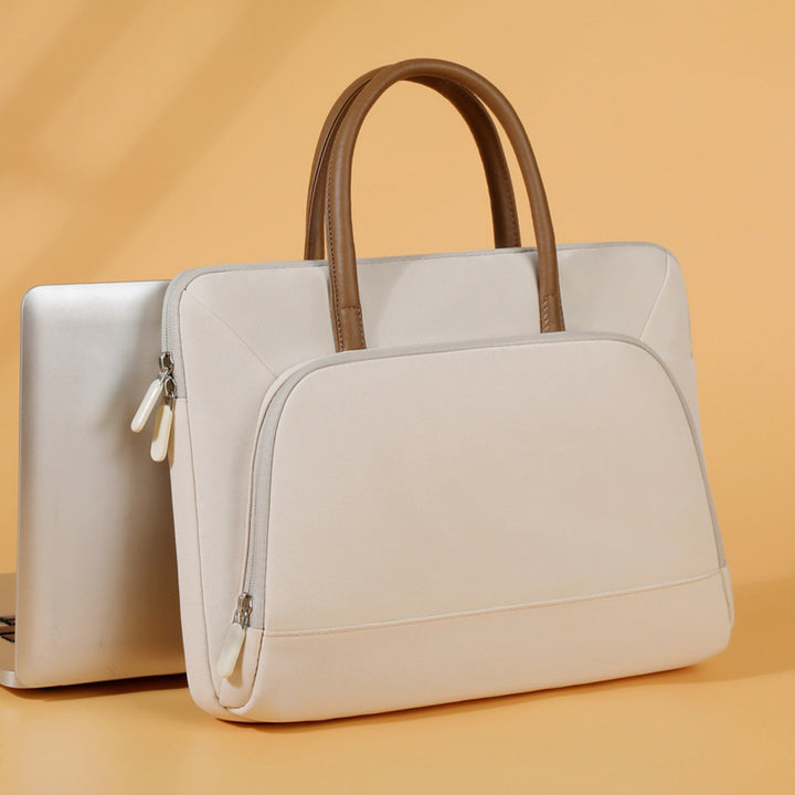Designer Laptop Bag Stornfield