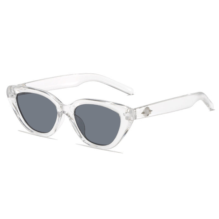 Cat Eye Sunglasses Stornfield