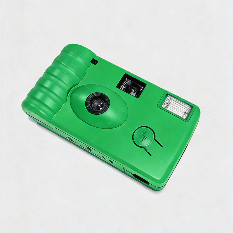 Customizable Instant Film Camera Stornfield 1784120903