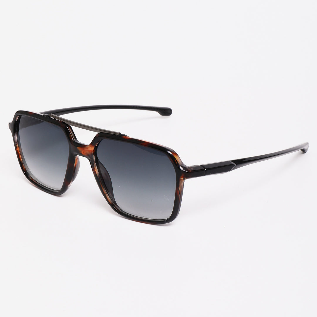 Women's sunglasses with stylish, innovative frame and elegant look Stornfield