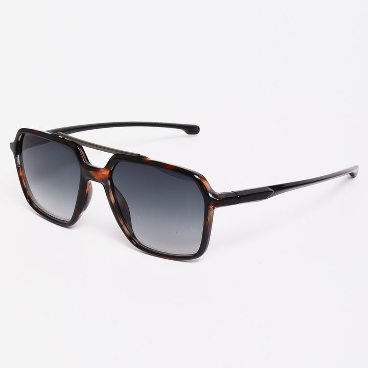 Women's sunglasses with stylish, innovative frame and elegant look Stornfield