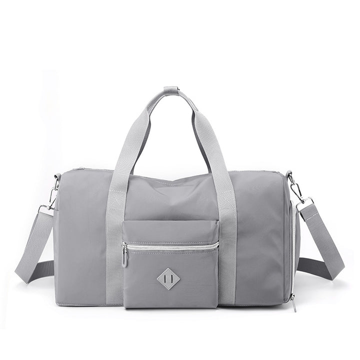 All-Season Sport Duffle Bag Stornfield