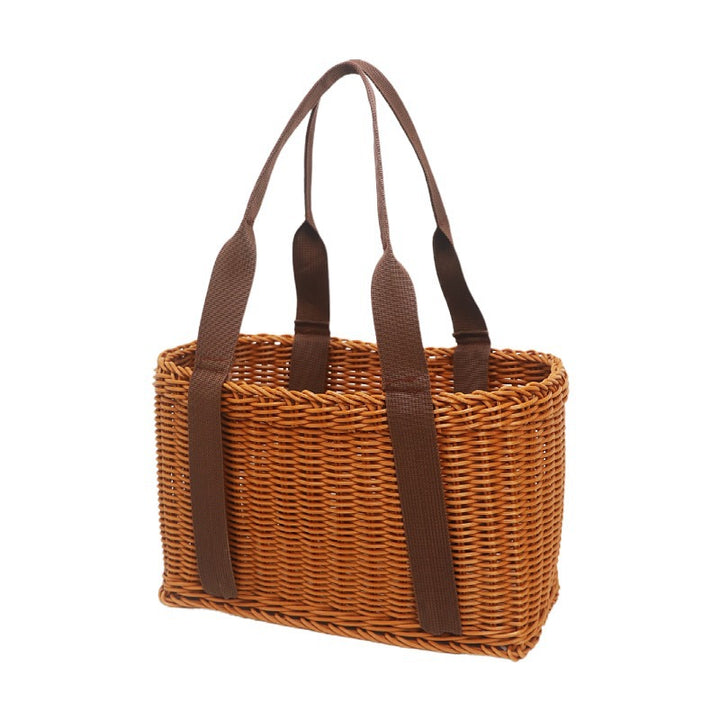Shopping bag Stornfield