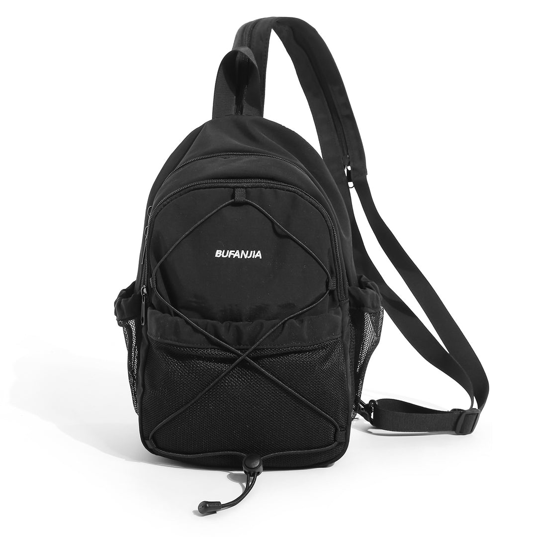 Lightweight Sling Backpack Stornfield