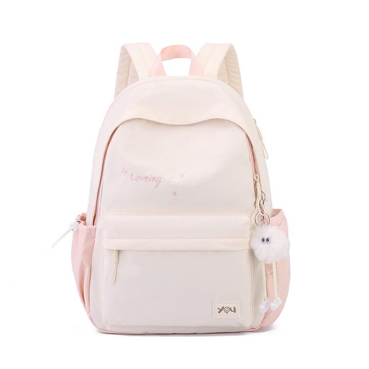 Backpack Stornfield